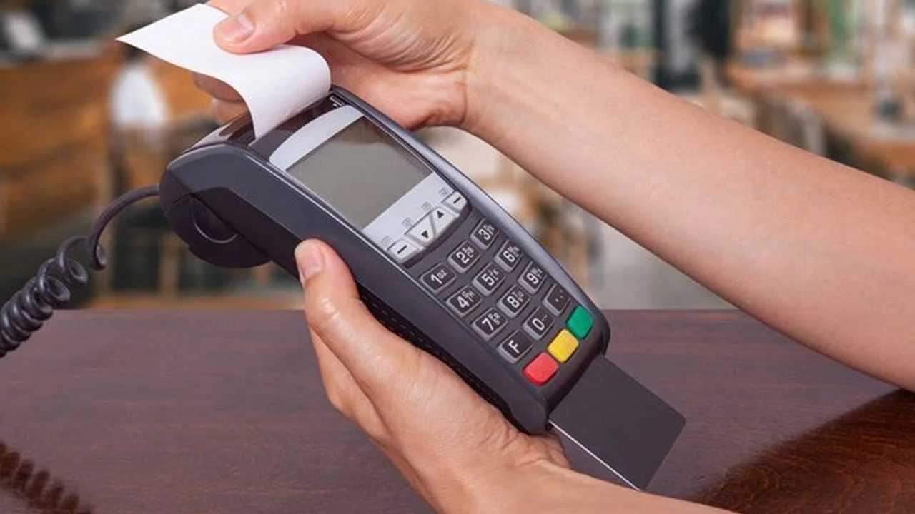 Kayıt Dışılıkla Mücadelede Sert Önlemler 7 Kayit Disilikla Mucadelede Sert Onlemler 8