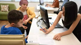 LGS Tercih Rehberi: Çocuğunuzun Geleceği için Doğru Adımlar