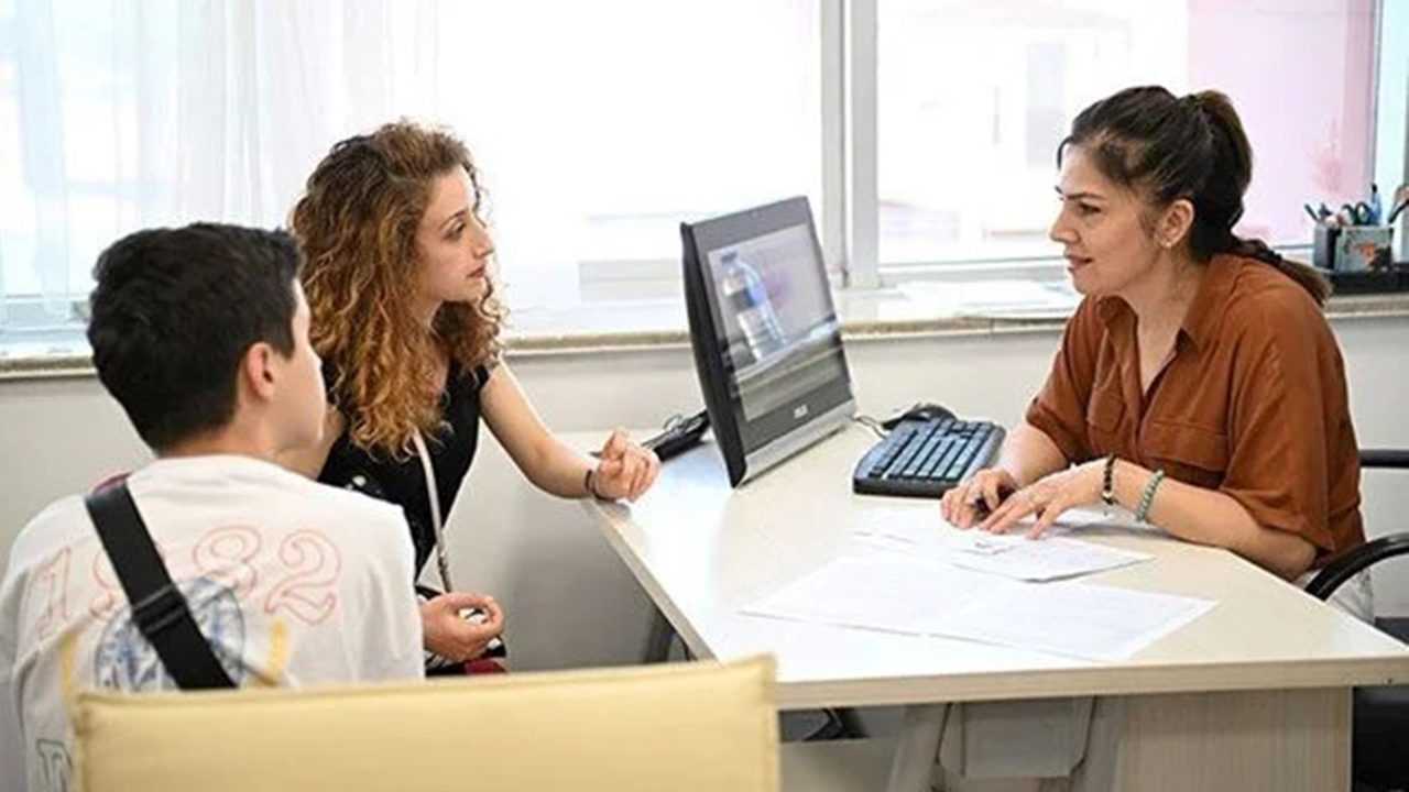 LGS Tercih Rehberi Cocugunuzun Gelecegi icin Dogru Adimlar 2