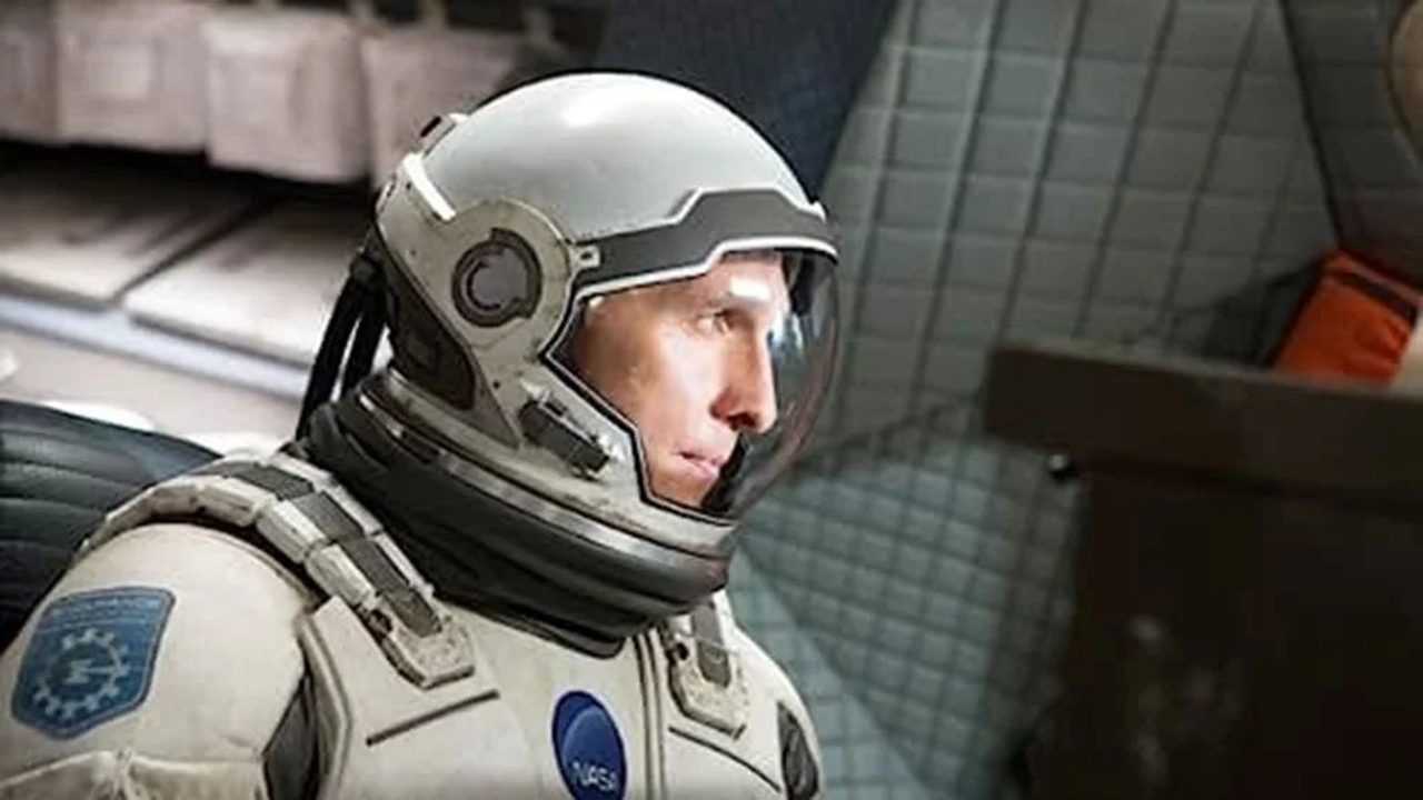 McConaughey Romantik Komedi Cikisi ve Dram Donusu 3