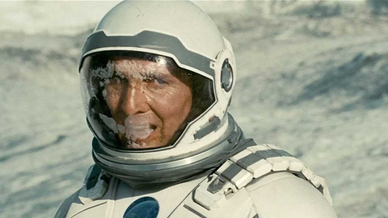 McConaughey Romantik Komedi Cikisi ve Dram Donusu 4