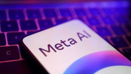 Meta, Avrupa’da Mahremiyet Tartışması Başlattı