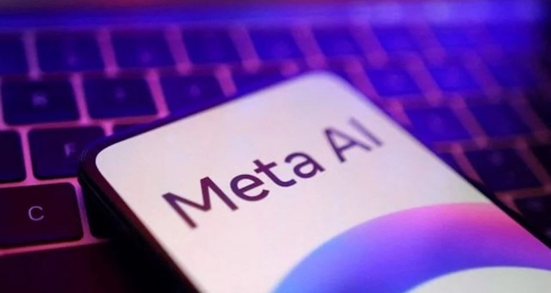 Meta, Avrupa’da Mahremiyet Tartışması Başlattı