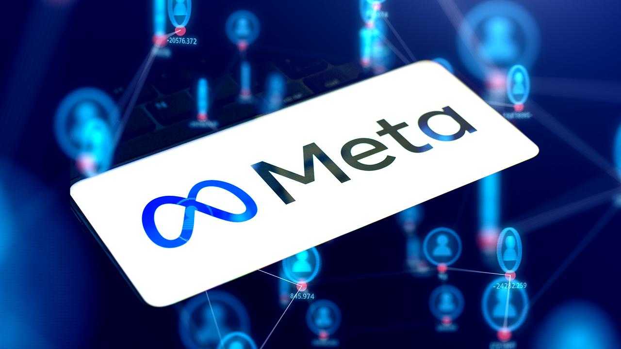 Meta, Avrupa'da Mahremiyet Tartışması Başlattı 1 Meta Avrupada Mahremiyet Tartismasi Baslatti 2
