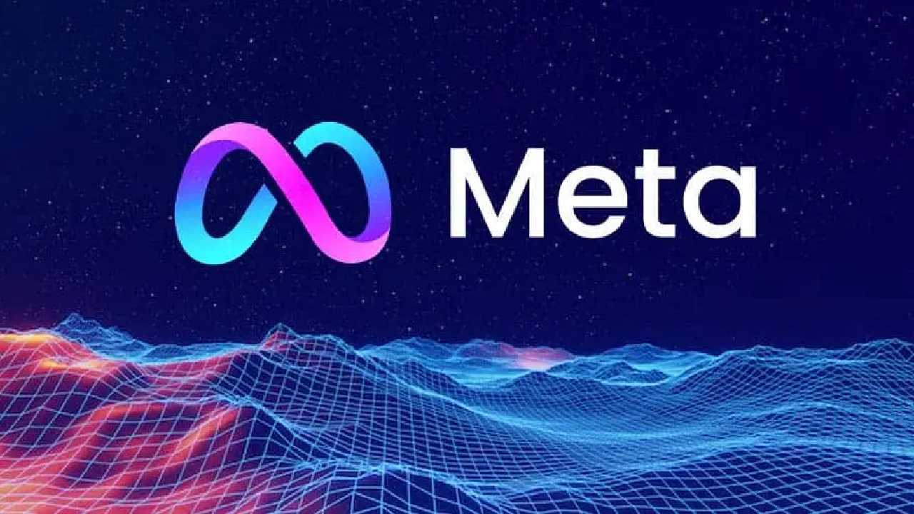 Meta, Avrupa'da Mahremiyet Tartışması Başlattı 2 Meta Avrupada Mahremiyet Tartismasi Baslatti 3
