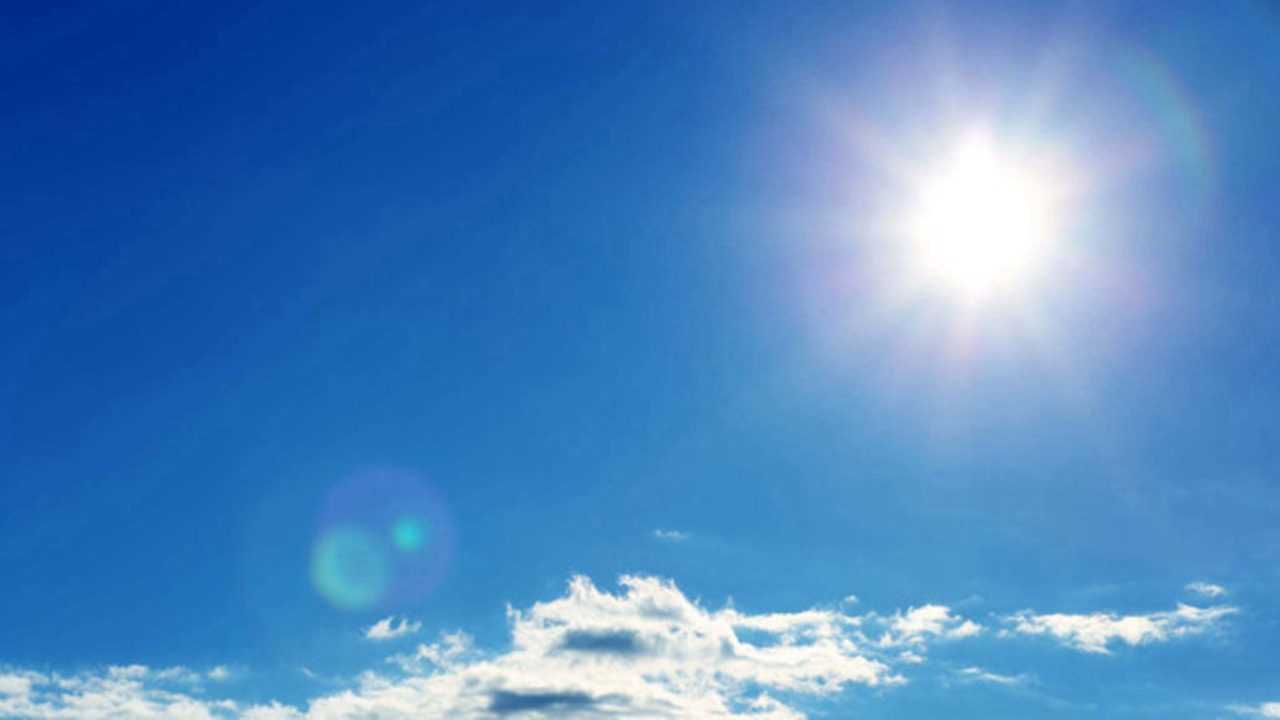 Meteoroloji Uyardı: 24 Haziran 2024 Hava Nasıl Olacak? 1 Meteoroloji Uyardi 24 Haziran 2024 Hava Nasil Olacak 1