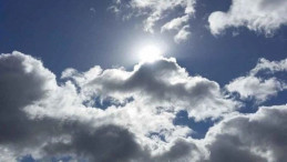 Meteoroloji Uyardı: 24 Haziran 2024 Hava Nasıl Olacak?