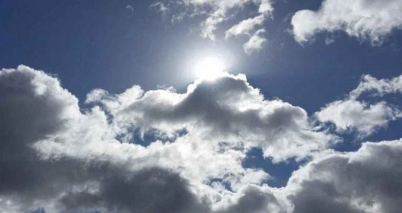 Meteoroloji Uyardı: 24 Haziran 2024 Hava Nasıl Olacak?