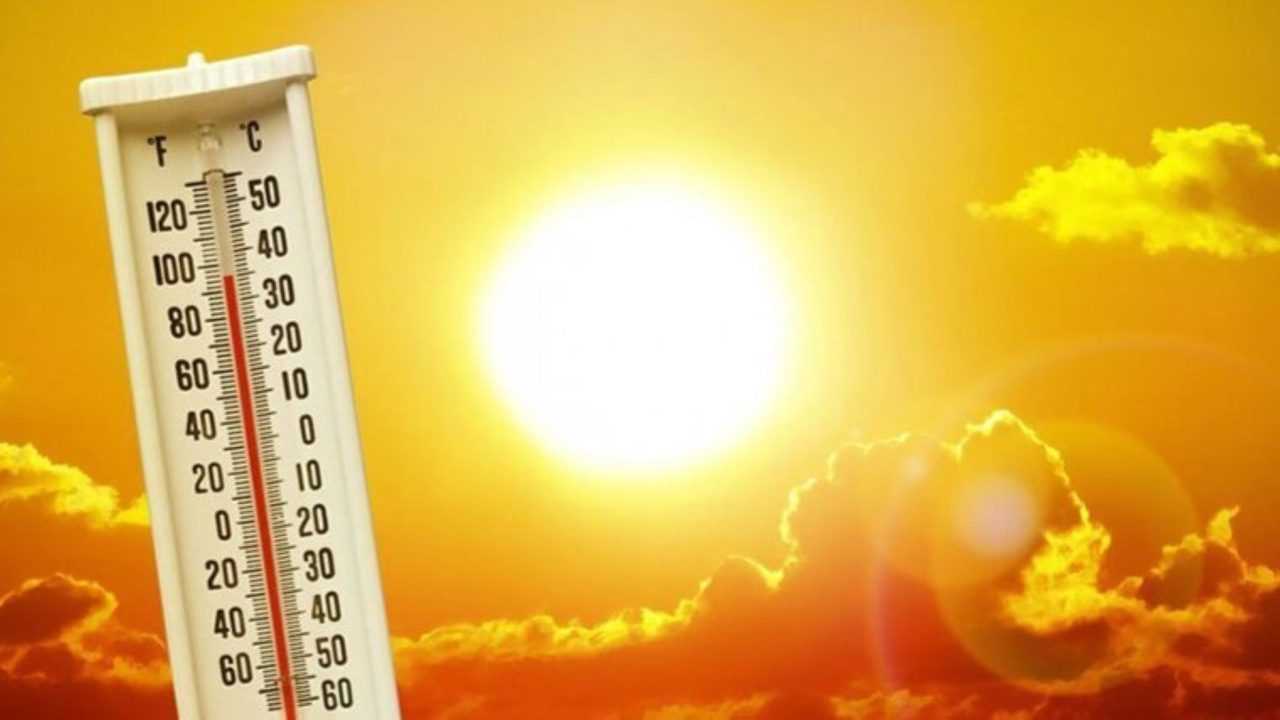 Meteoroloji Uyardı: 24 Haziran 2024 Hava Nasıl Olacak? 2 Meteoroloji Uyardi 24 Haziran 2024 Hava Nasil Olacak 3
