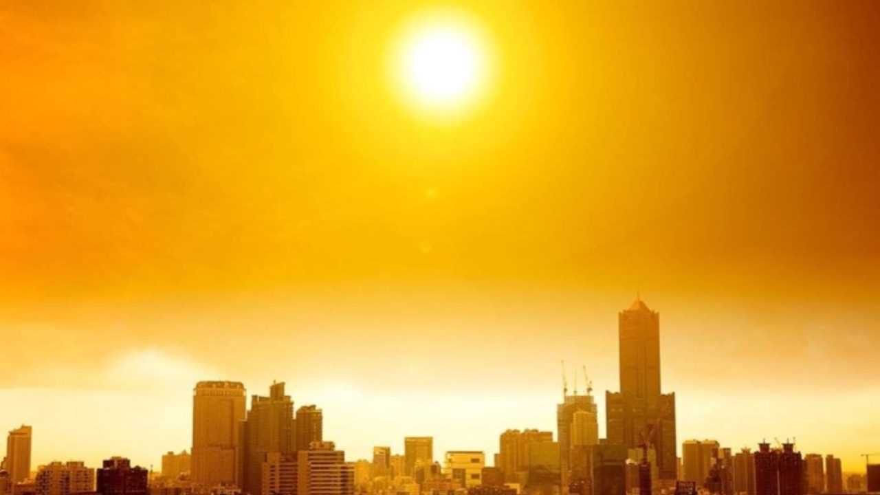 Meteoroloji Uyardı: 24 Haziran 2024 Hava Nasıl Olacak? 4 Meteoroloji Uyardi 24 Haziran 2024 Hava Nasil Olacak 5