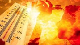 Meteoroloji Son Dakika Uyarısında Bulundu