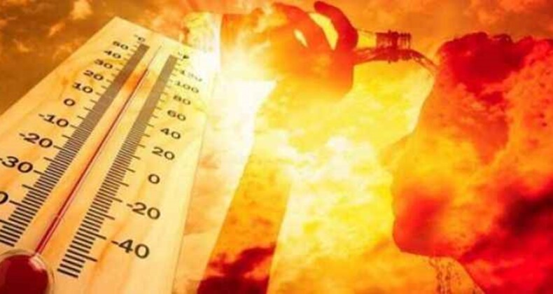 Meteoroloji Son Dakika Uyarısında Bulundu