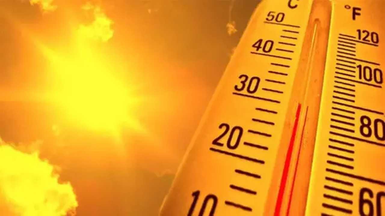 Meteoroloji Son Dakika Uyarısında Bulundu 2 Meteorolojiden Son Dakika Uyarisi Aman Dikkat 4