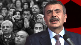 Milli Eğitim Bakanı Yusuf Tekin’den Bomba Açıklama