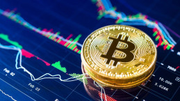 Mt. Gox’un Gölgesi: Kripto Piyasalarında Sarsıntı