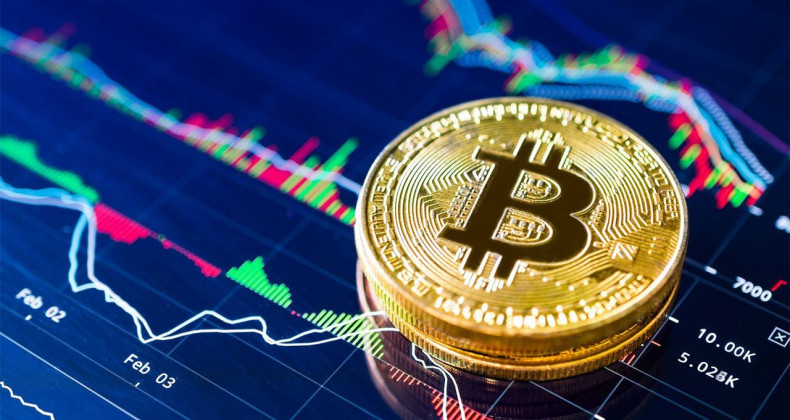 Mt. Gox’un Gölgesi: Kripto Piyasalarında Sarsıntı