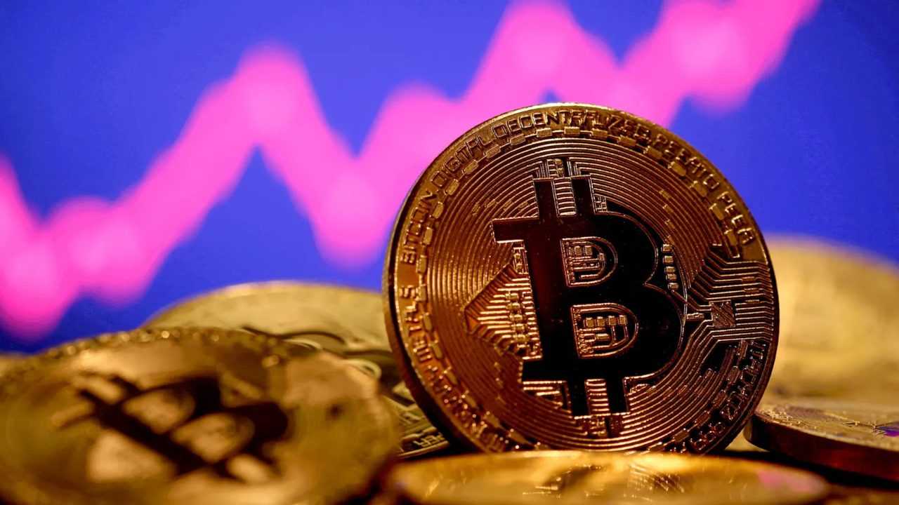 Mt. Gox'un Gölgesi: Kripto Piyasalarında Sarsıntı 1 Mt. Goxun Golgesi Kripto Piyasalarinda Sarsinti 2