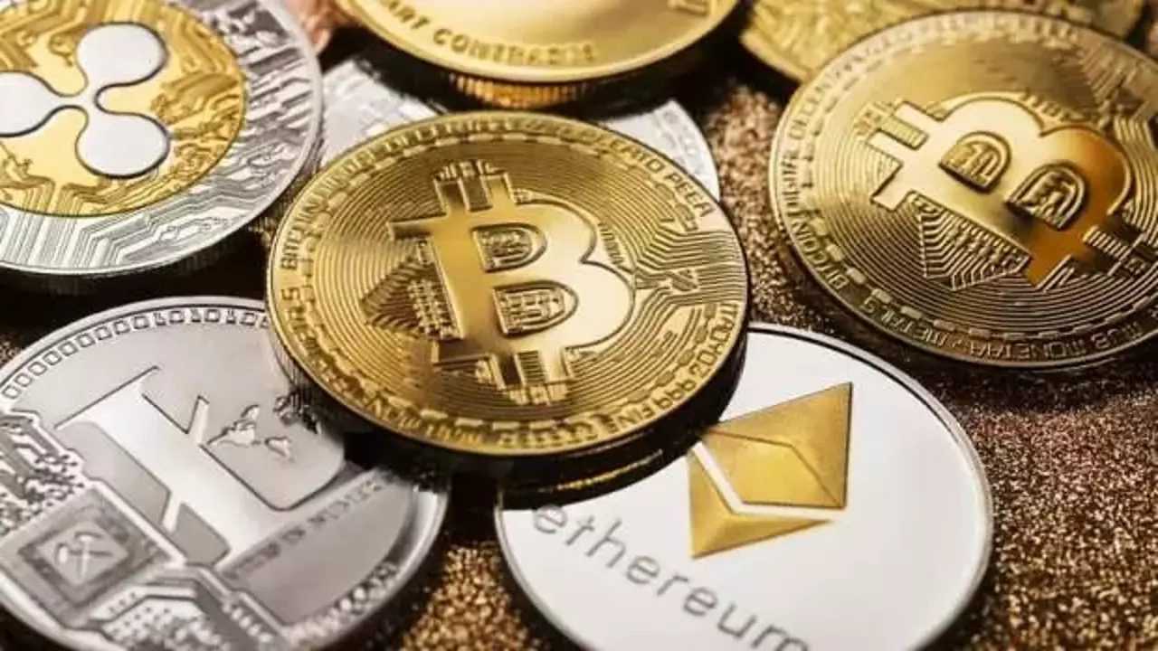 Mt. Gox'un Gölgesi: Kripto Piyasalarında Sarsıntı 2 Mt. Goxun Golgesi Kripto Piyasalarinda Sarsinti 3