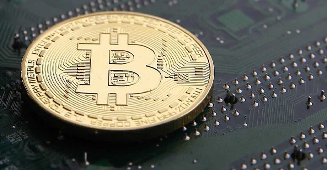Mt. Gox'un Gölgesi: Kripto Piyasalarında Sarsıntı 3 Mt. Goxun Golgesi Kripto Piyasalarinda Sarsinti 4