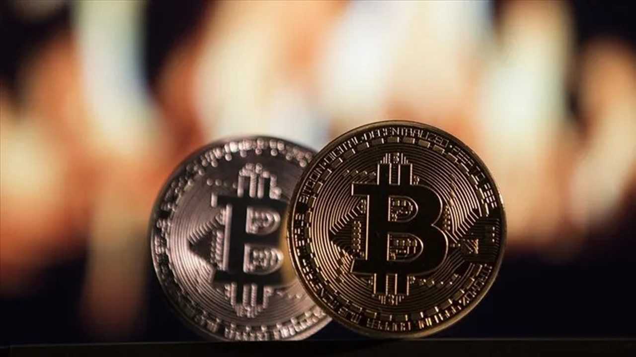 Mt. Gox'un Gölgesi: Kripto Piyasalarında Sarsıntı 4 Mt. Goxun Golgesi Kripto Piyasalarinda Sarsinti 5