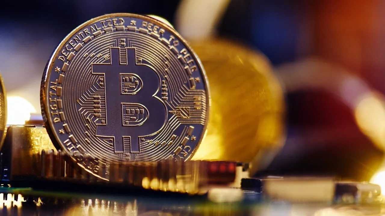 Mt. Gox'un Gölgesi: Kripto Piyasalarında Sarsıntı 5 Mt. Goxun Golgesi Kripto Piyasalarinda Sarsinti 6