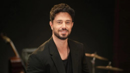 Murat Boz’un Almanya’da Yarattığı tepki