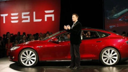 Musk’un Tesla Satışı: Hissedarlar Şaşkın, Hukuk Mücadelesi Başladı