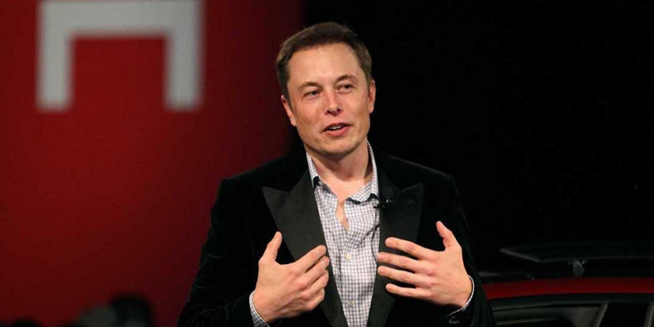 Musk'un Tesla Satışı: Hissedarlar Şaşkın, Hukuk Mücadelesi Başladı 1 Muskun Tesla Satisi Hissedarlar Saskin Hukuk Mucadelesi Basladi 2