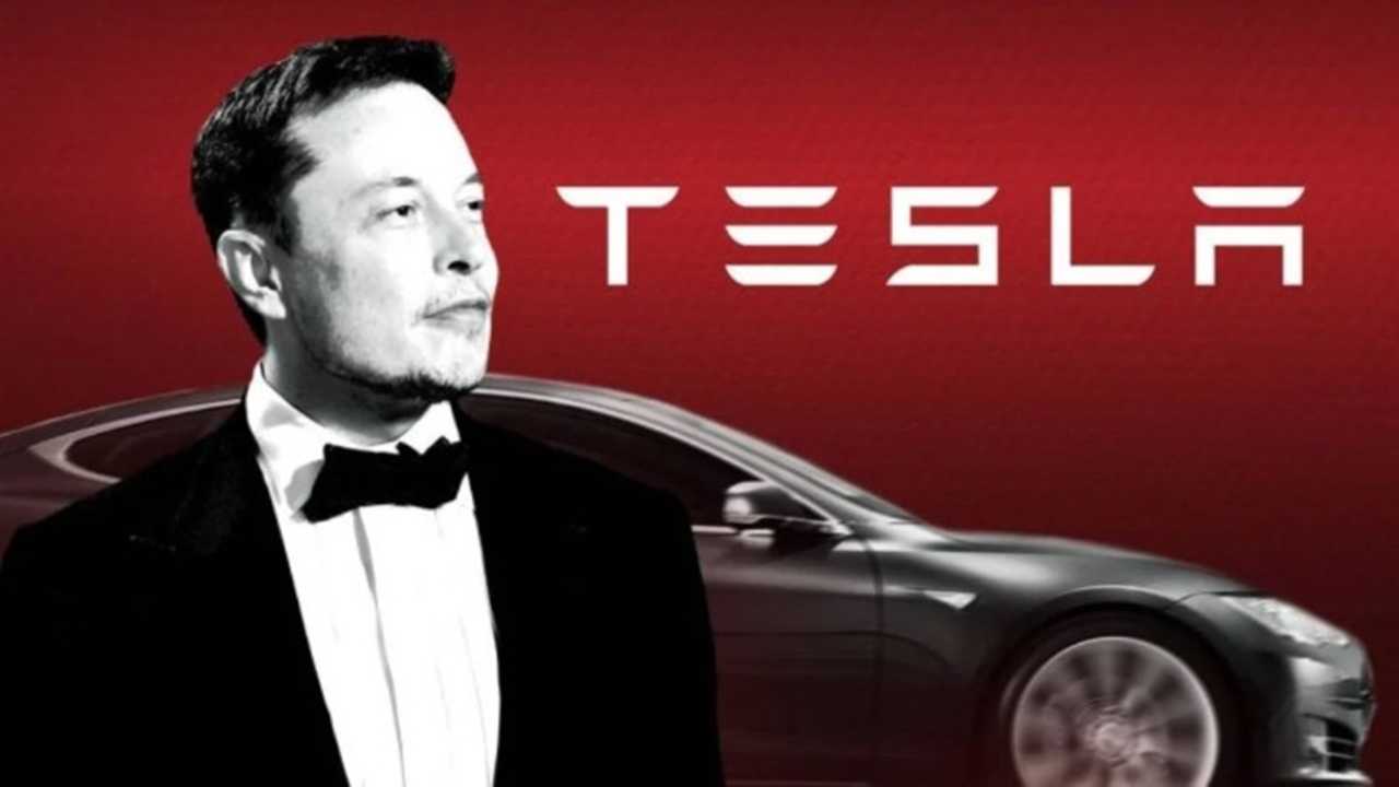 Musk'un Tesla Satışı: Hissedarlar Şaşkın, Hukuk Mücadelesi Başladı 2 Muskun Tesla Satisi Hissedarlar Saskin Hukuk Mucadelesi Basladi 3