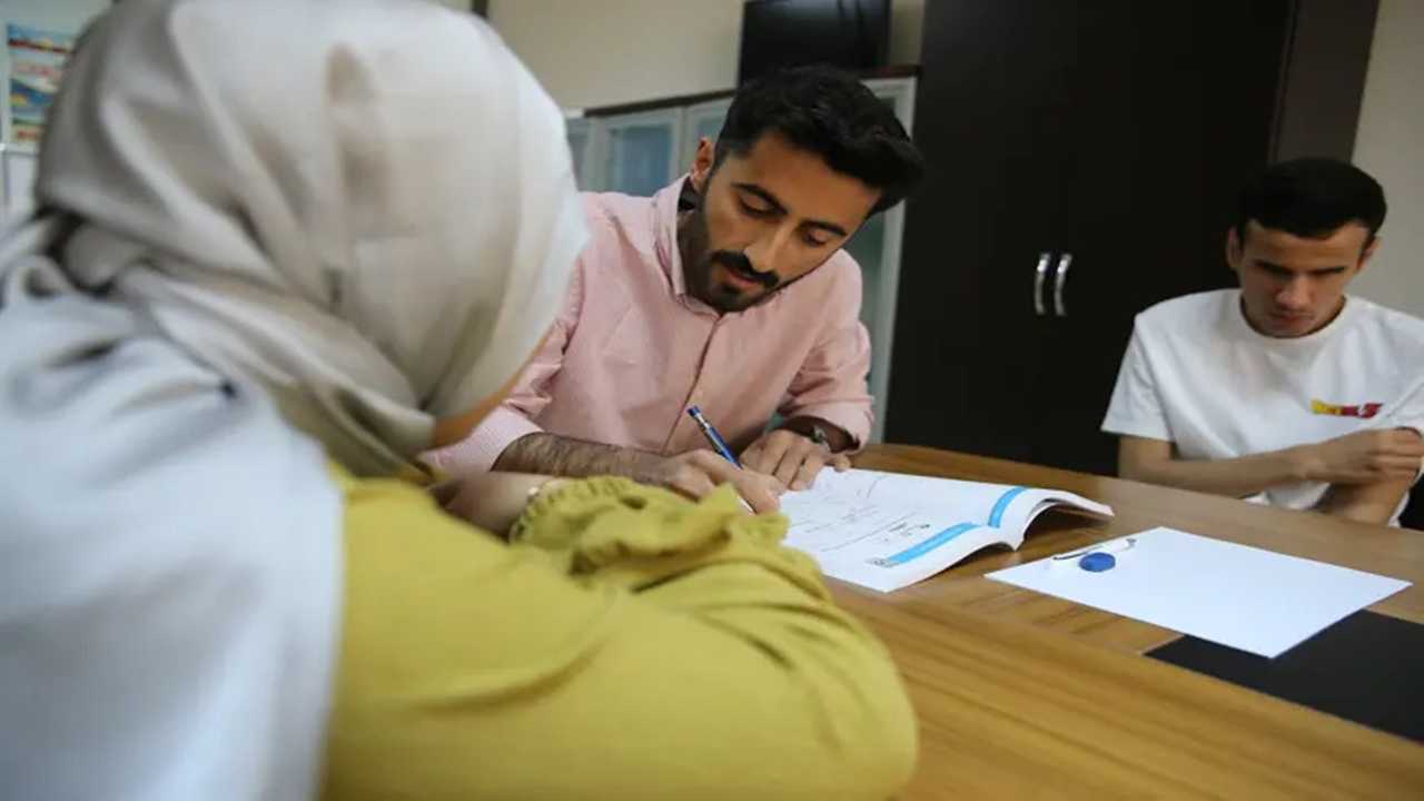 Öğrencilere Dijital Kolaylık: Pansiyon Kayıtları Artık Online 2 Ogrencilere Dijital Kolaylik Pansiyon Kayitlari Artik Online 3