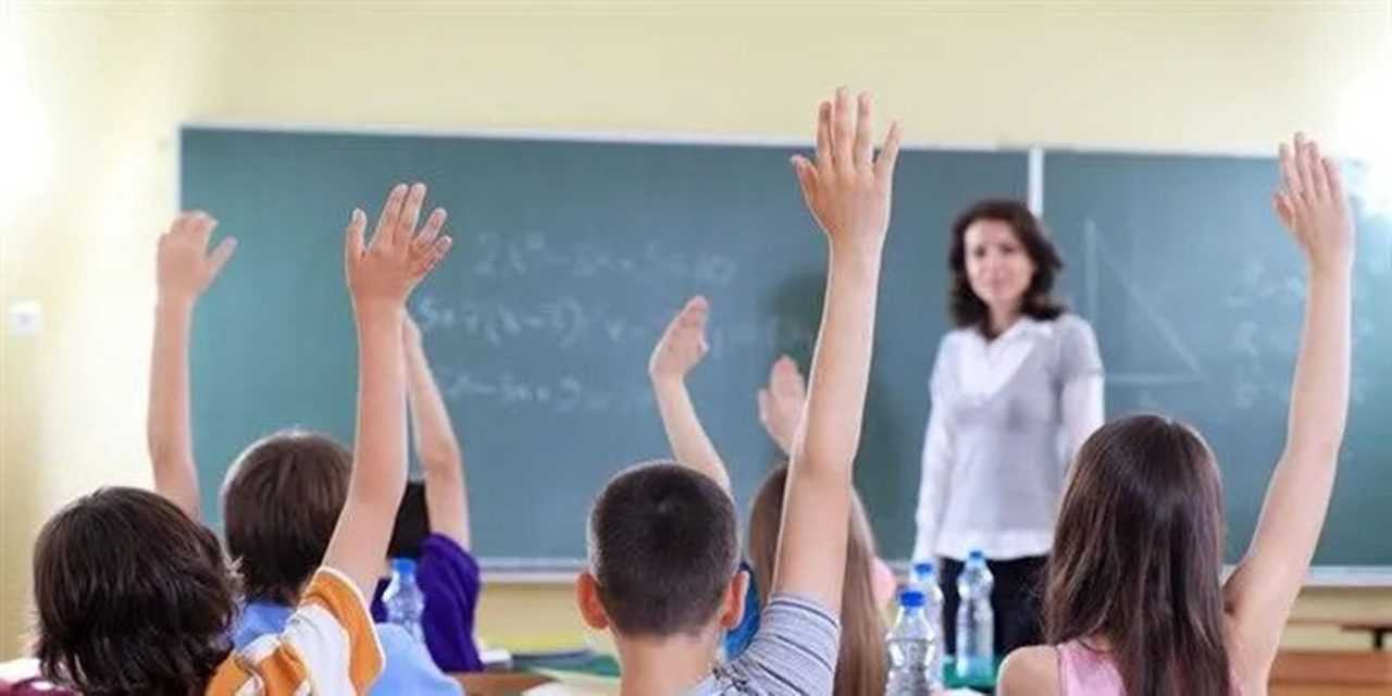 Öğretmenlikte Yeni Dönem Başlıyor 2 Ogretmenlikte Yeni Donem Basliyor 3