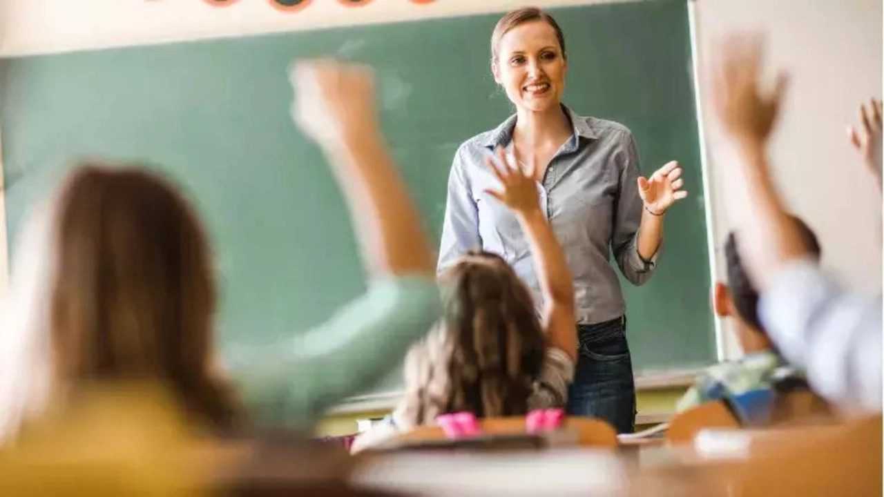 Öğretmenlikte Yeni Dönem Başlıyor 4 Ogretmenlikte Yeni Donem Basliyor 5
