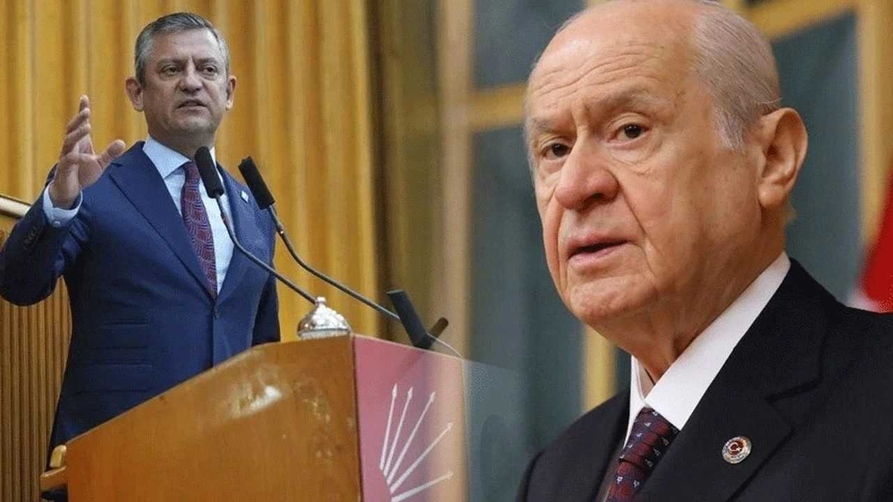 Ozgur Ozelden Bahceliye Turkiye Ittifaki Yolda 3