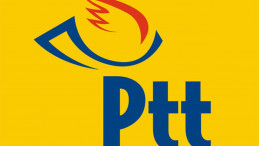 PTT Kaçta Açılıyor, Kaçta Kapanıyor?