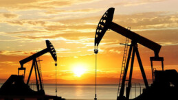 Petrol piyasası: OPEC+’ın Güçlü hamleleri ve Diplomatik sürprizler