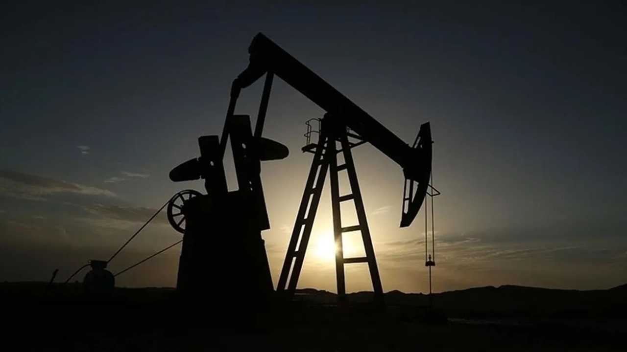 Petrol piyasasi OPECin Guclu hamleleri ve Diplomatik surprizler 3