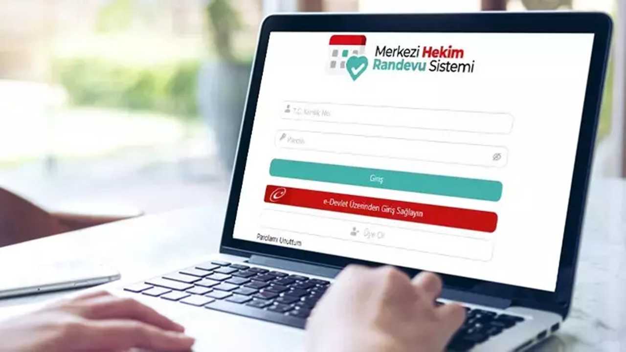 Sağlıkta Yeni Dönem: Bakan Koca'dan Çığır Açan Değişimler 3 Saglikta Yeni Donem Bakan Kocadan Cigir Acan Degisimler 3