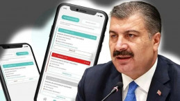 Sağlıkta Yeni Dönem: Bakan Koca’dan Çığır Açan Değişimler