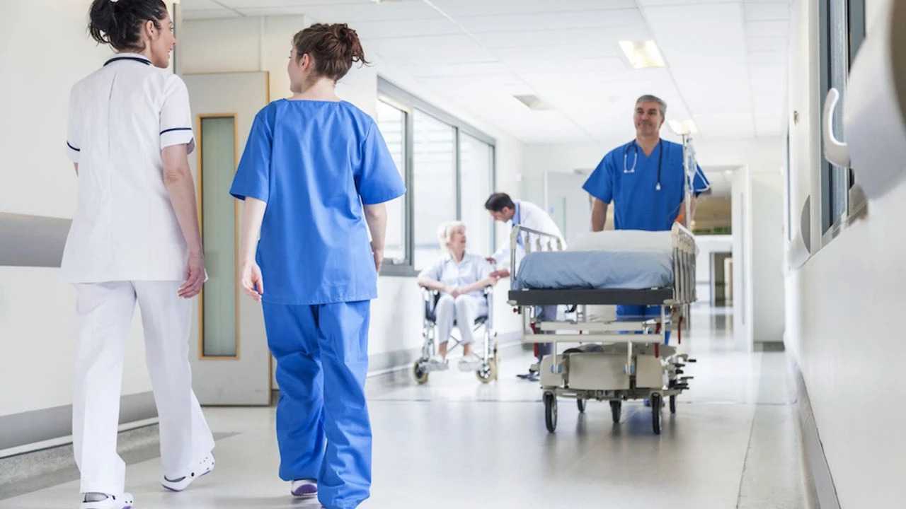Sağlıkta Yenilik: Onaylı Randevular ve Sağlık Vadisi 1 Saglikta Yenilik Onayli Randevular ve Saglik Vadisi 2
