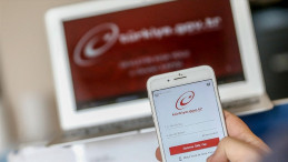Sahte Ekran Görüntülerine Dikkat: e-Devlet’ten Önemli Uyarı
