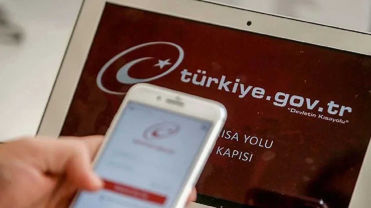 Sahte Ekran Goruntulerine Dikkat e Devletten Onemli Uyari 2