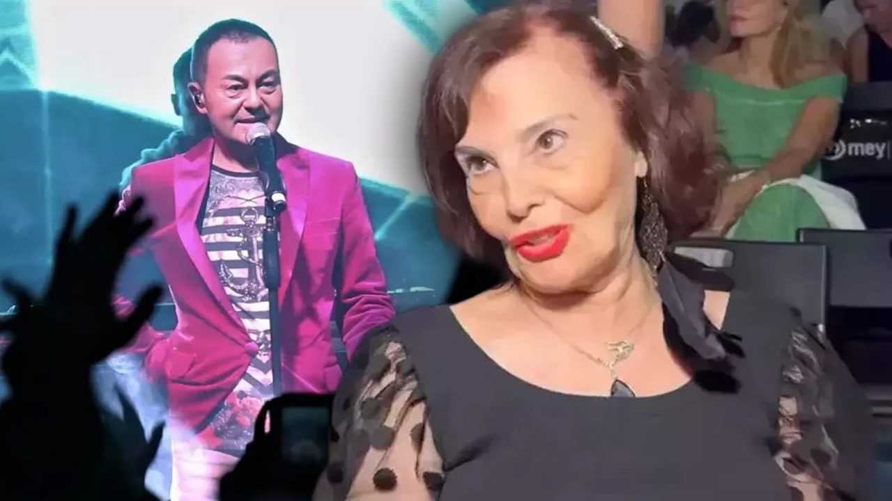 Serdar Ortac Anneden Evlilik Onerisi ve Sosyal Medya Isyani 3