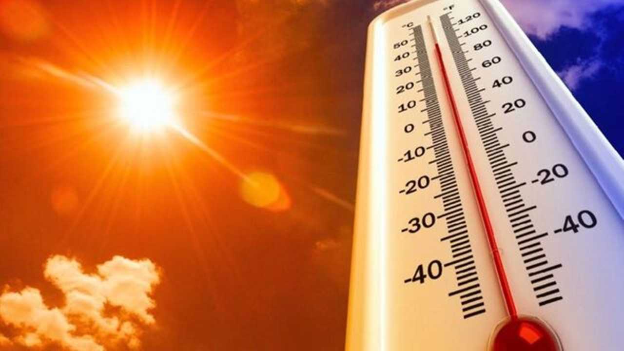 Sıcaklık ve Yağış: Türkiye'nin Zorlu Hava Koşulları 2 Sicaklik ve Yagis Turkiyenin Zorlu Hava Kosullari 3
