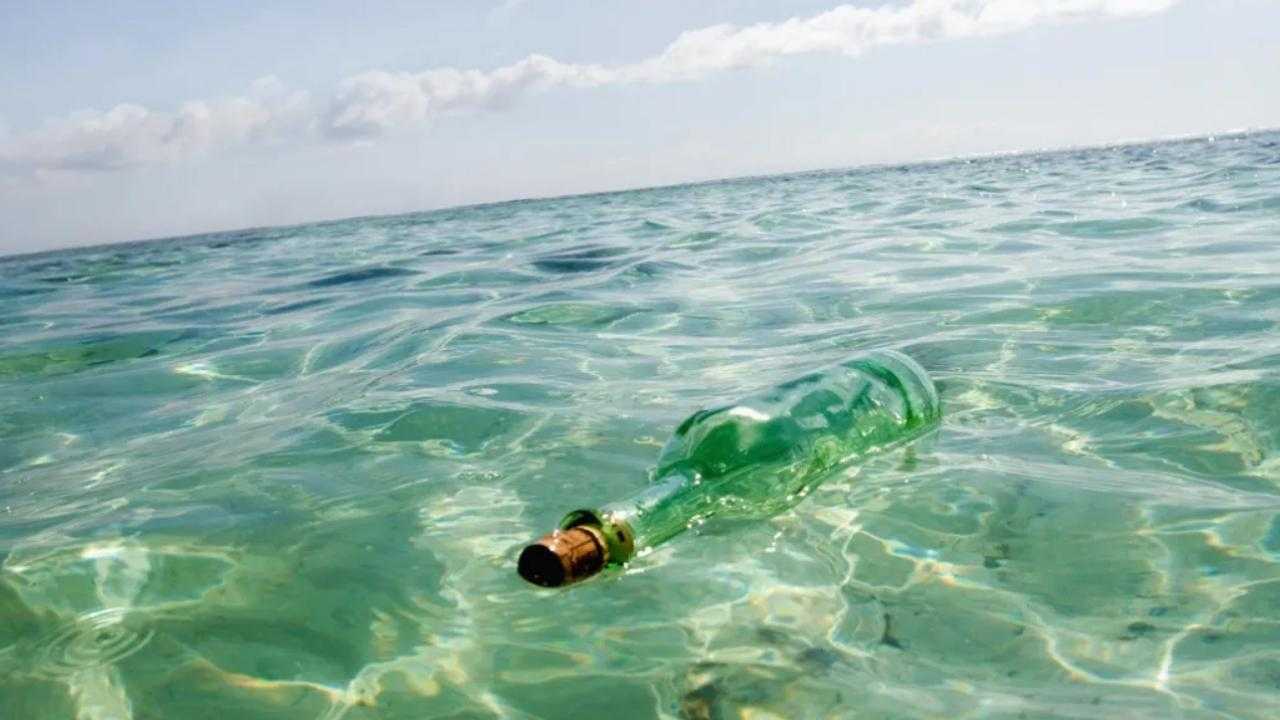 Sri Lanka Şişe Faciası: Bilinmeyen Sıvı Ölümlere Yol Açtı 1 Sri Lanka Sise Faciasi Bilinmeyen Sivi Olumlere Yol Acti 1