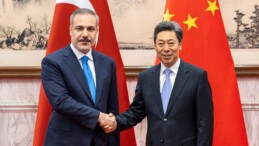 Stratejik Mesajlar: Fidan’dan Önemli Açıklamalar