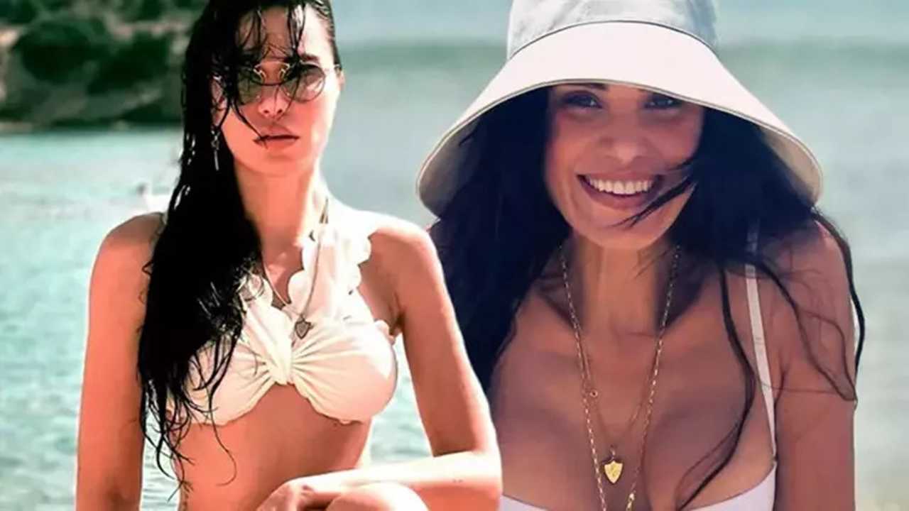Sukran Ovalinin Photoshop Panikleri 2