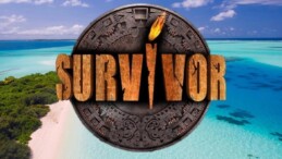 Survivor All Star 2024: Yeni Macera Başlıyor