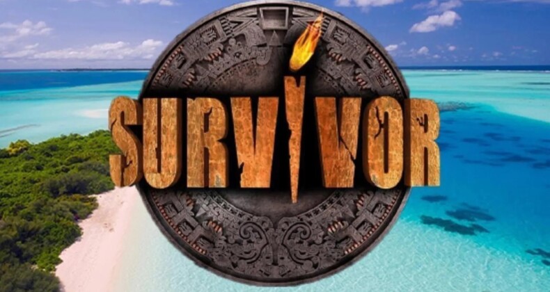 Survivor All Star 2024: Yeni Macera Başlıyor
