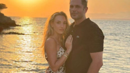 Survivor Aşkı: Mert Öcal ve Sude Burcu Evlilik Yolunda