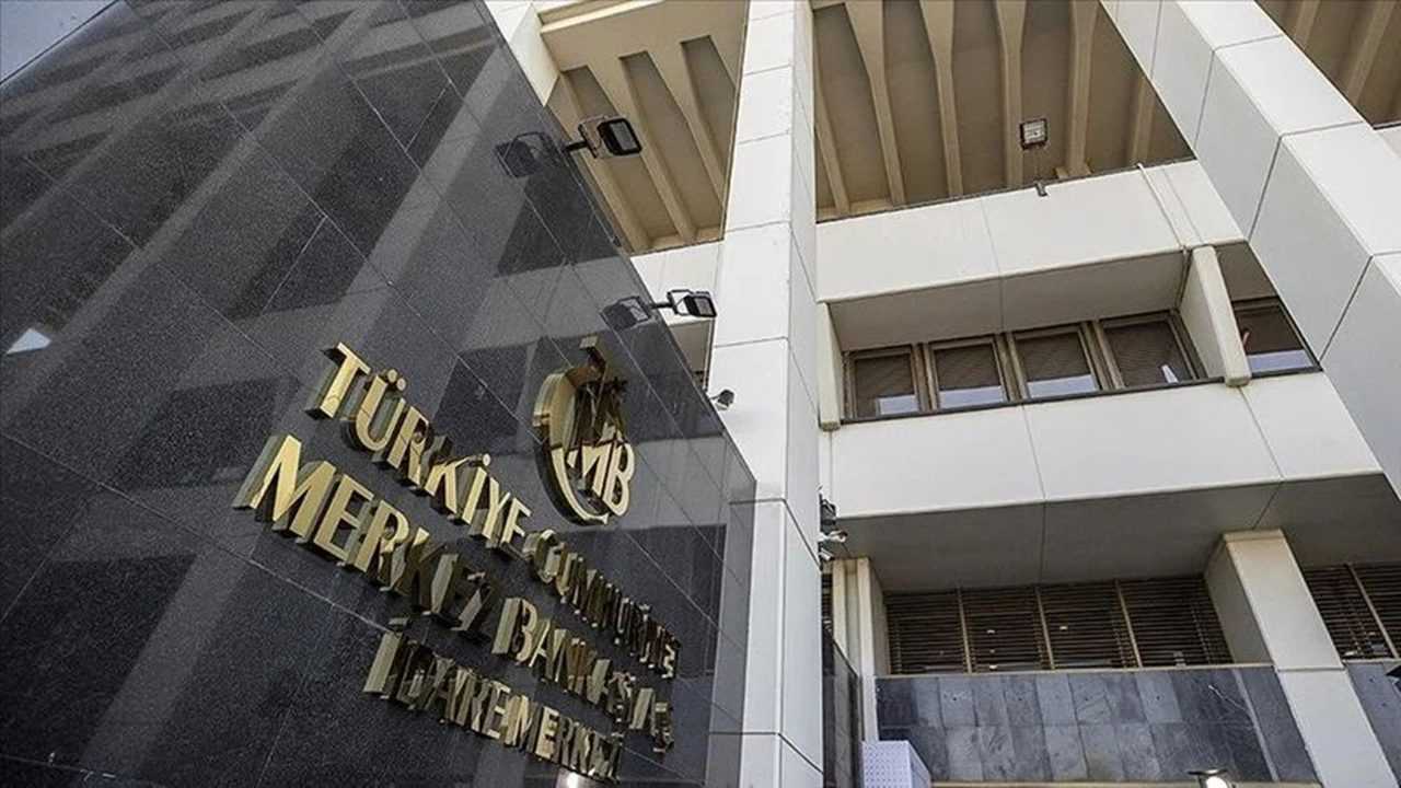 TCMB Faiz Bombası: Yatırımcıların Gözü Perşembe Gününde 1 TCMB Faiz Bombasi Yatirimcilarin Gozu Persembe Gununde 1